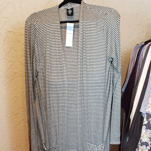 Agnes and Dora Duster